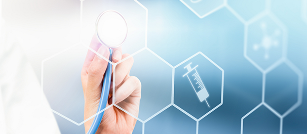 中山坦洲男科，坦洲男科医院，中山坦洲男科医院