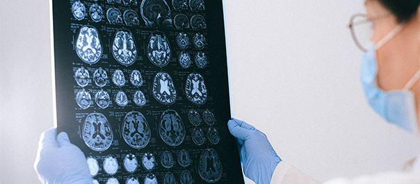 坦洲男科医院，中山坦洲男科医院，中山东方男科医院