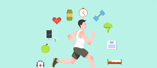 中山治早泄，中山治早泄多少钱，中山治早泄费用多少