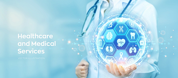 中山治早泄,中山治早泄医院,中山哪家医院治疗早泄好