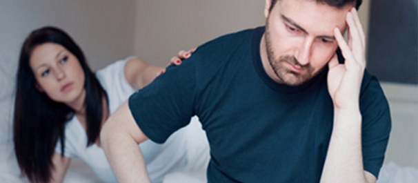 中山治早泄,中山治早泄医院,中山治早泄医院哪家好