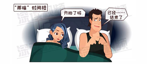 中山治早泄,中山治早泄费用,中山治早泄费用多少