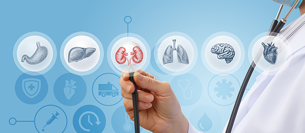 中山男性医院，中山专业男性医院，中山正规男性医院